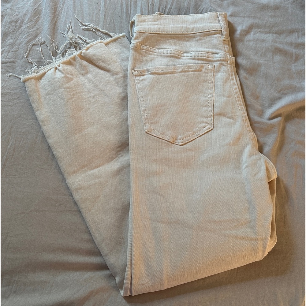 Express Jeans